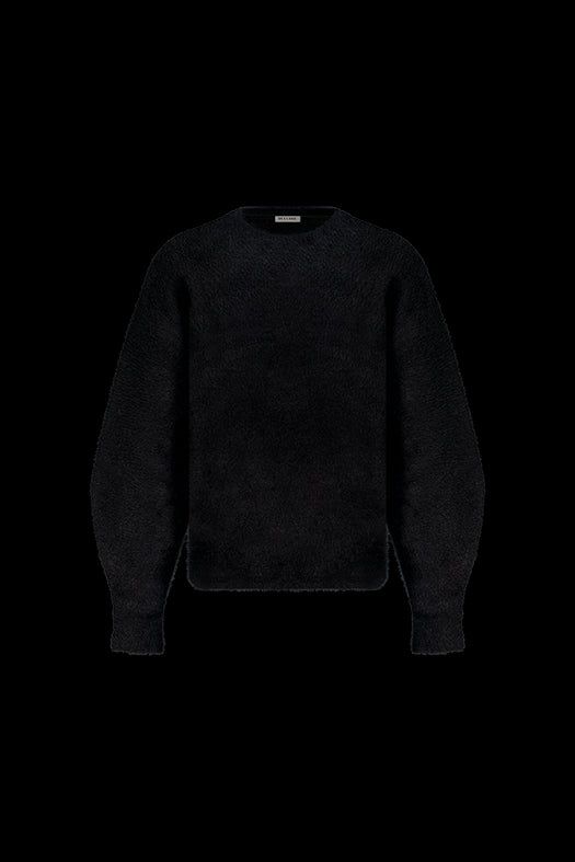 Deeluxe Loubia Sweater sold by Dress Barn product image thumbnail 5