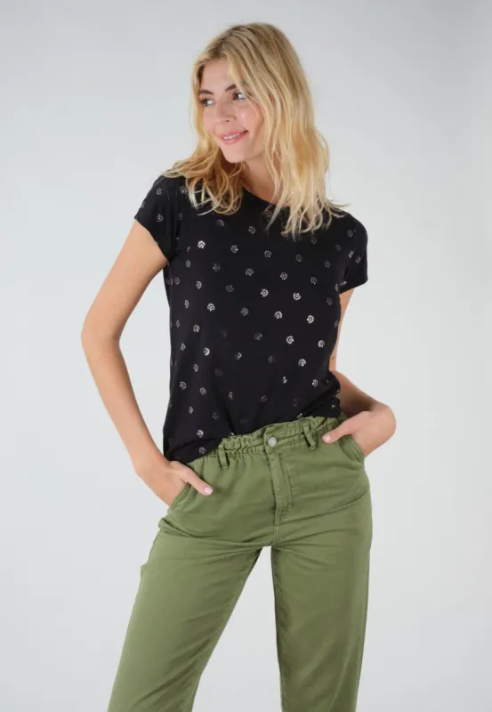 Deeluxe Maya T-Shirt sold by Dress Barn