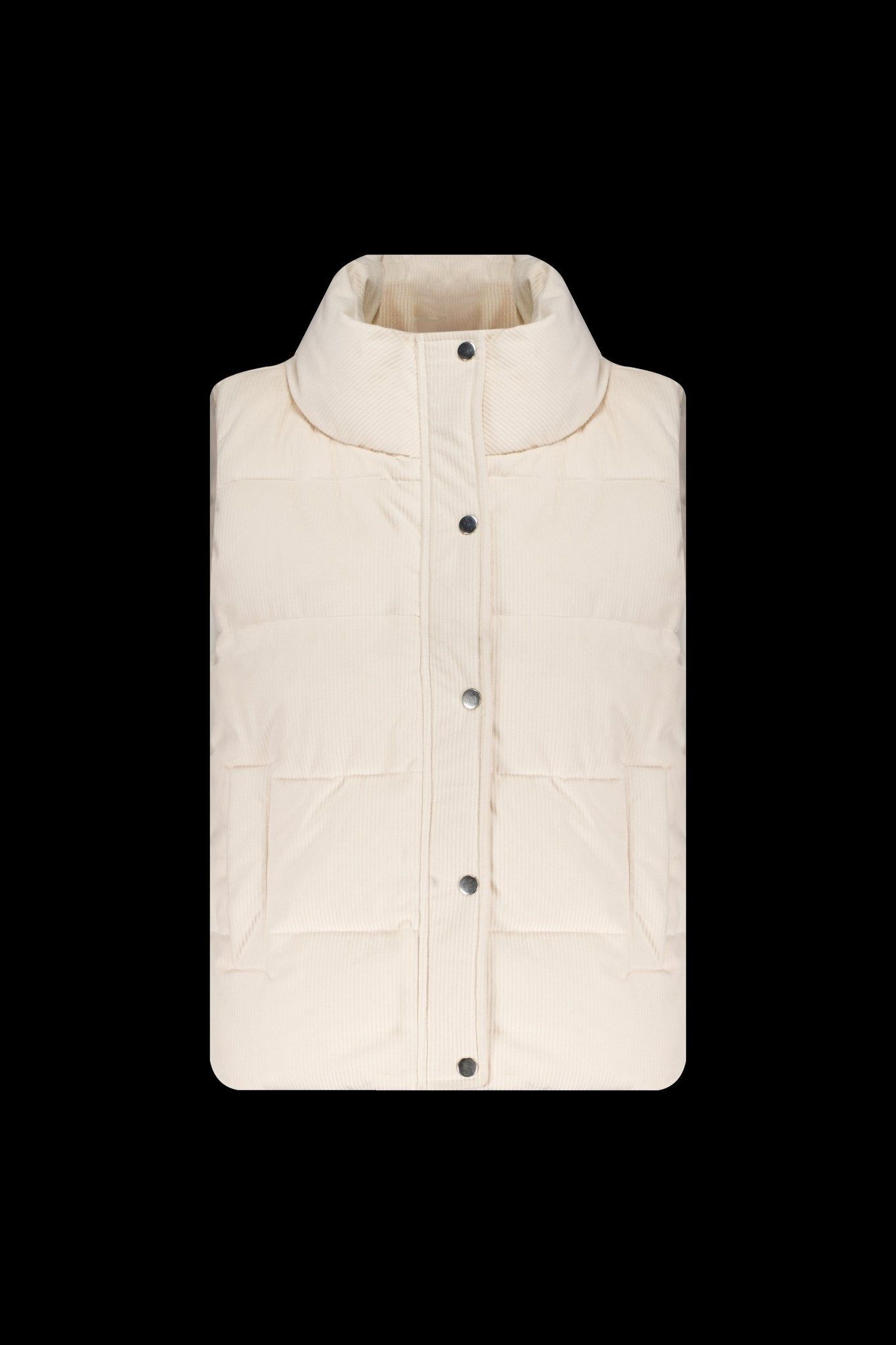 Deeluxe Rayia Blouson sold by Dress Barn product image thumbnail 5