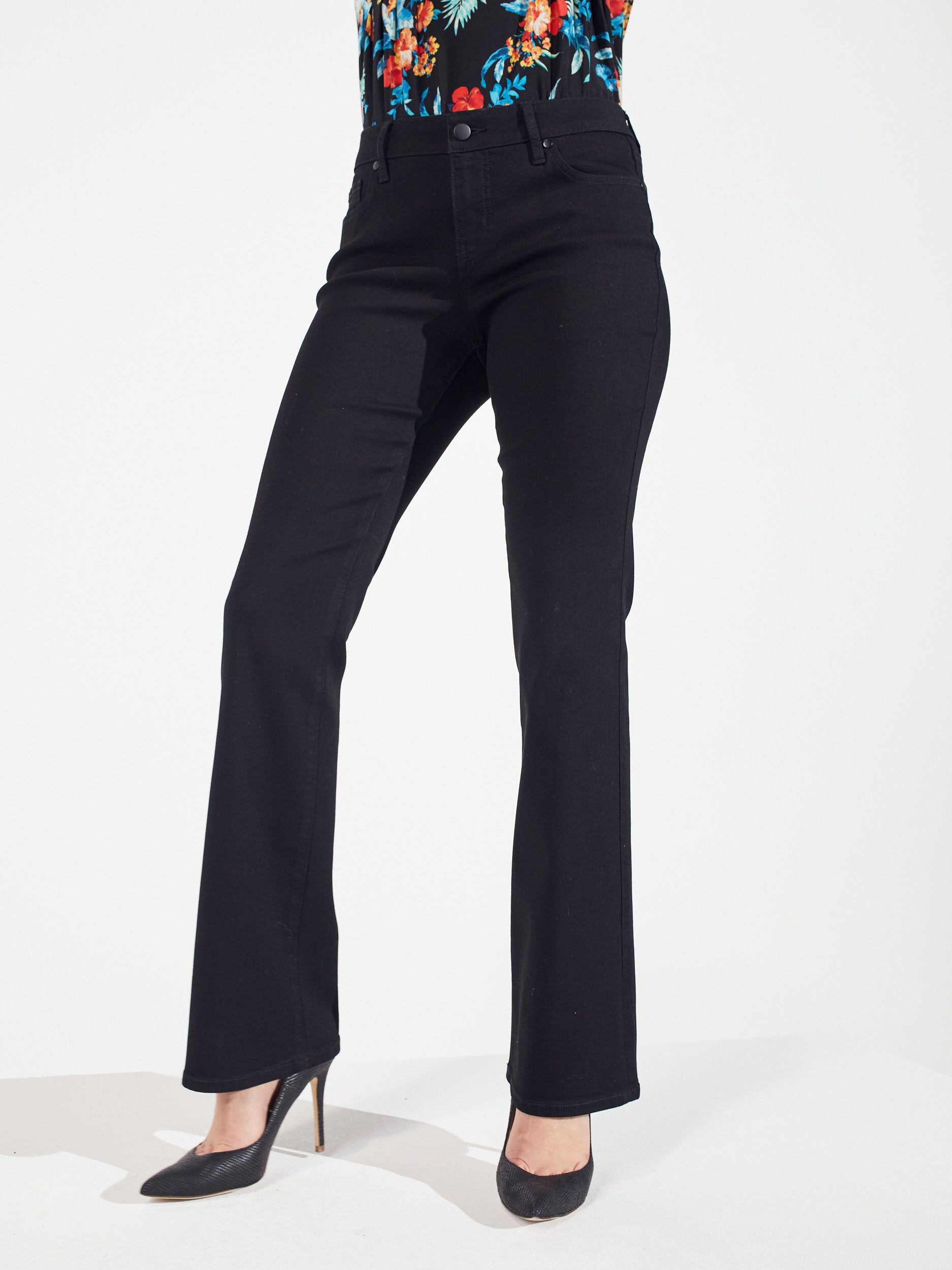 Deeluxe Suzela Blouse sold by Dress Barn