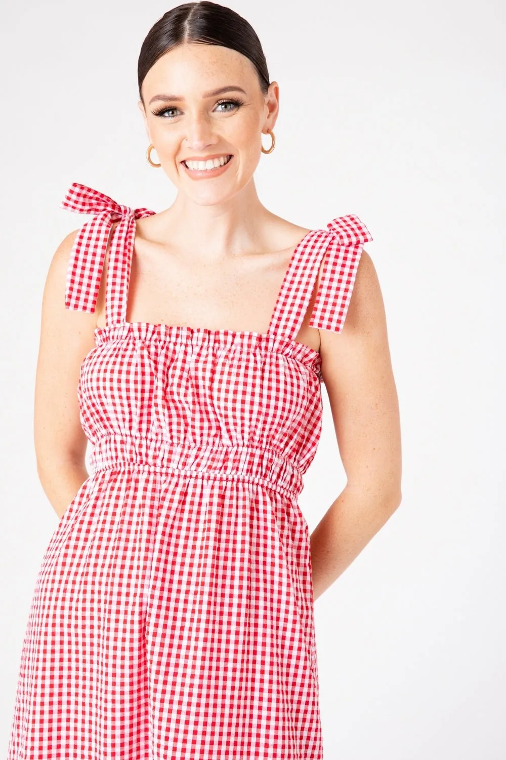 Floral Lidia Dress sold by Dress Barn product image thumbnail 4