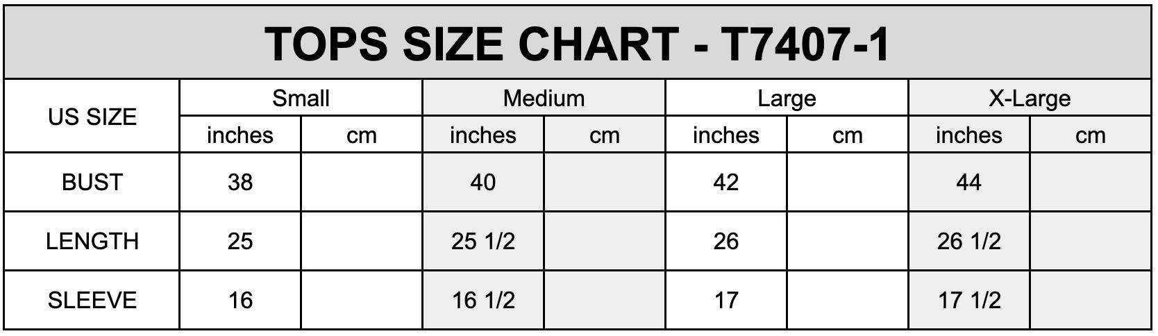 Floral Ruffle Sleeve Blouse Top sold by Dress Barn product image thumbnail 5