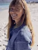 Westport Trucker Denim Jacket sold by Dress Barn