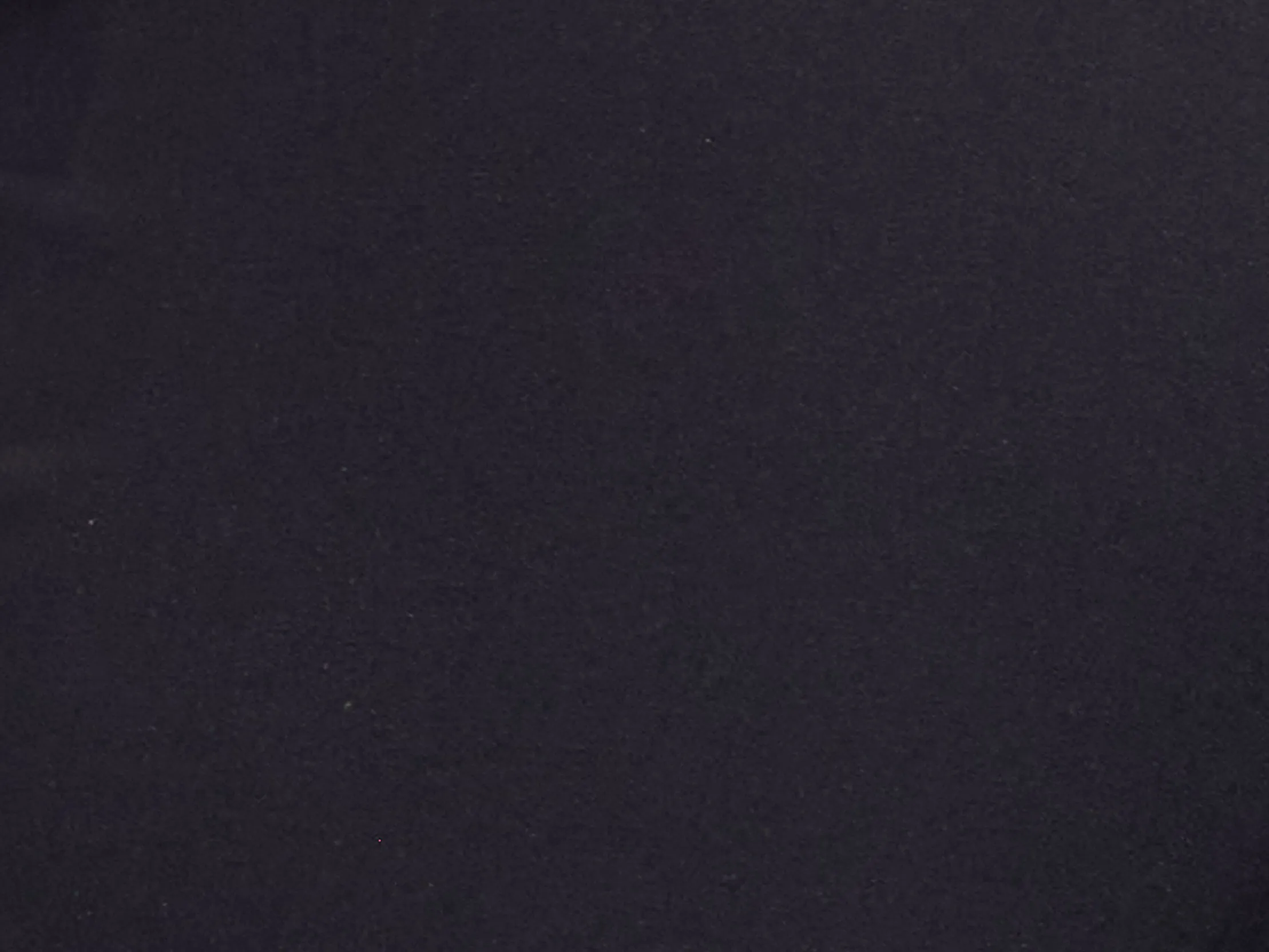 Roz & Ali™ Secret Agent Pull On Tummy Control Pants sold by Dress Barn product image thumbnail 3