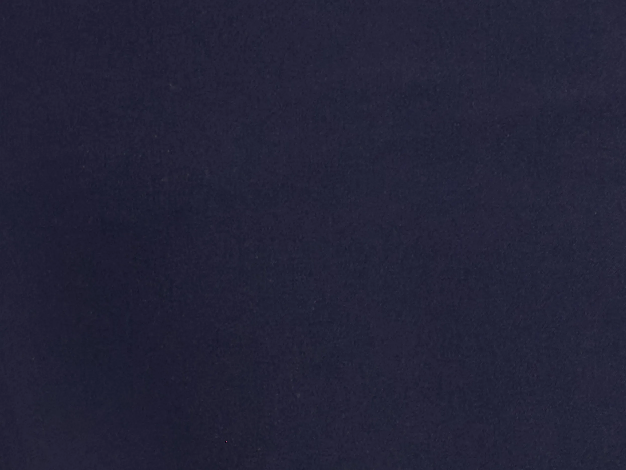 Roz & Ali™ Secret Agent Pull On Tummy Control Pants With L Pockets, Plus sold by Dress Barn product image thumbnail 3