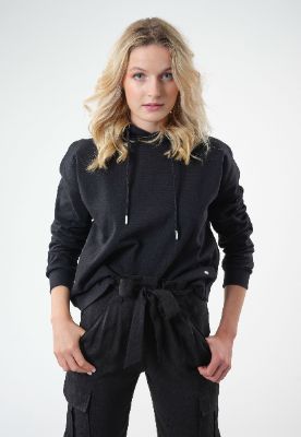 Deeluxe Fiona Hoodie sold by Dress Barn