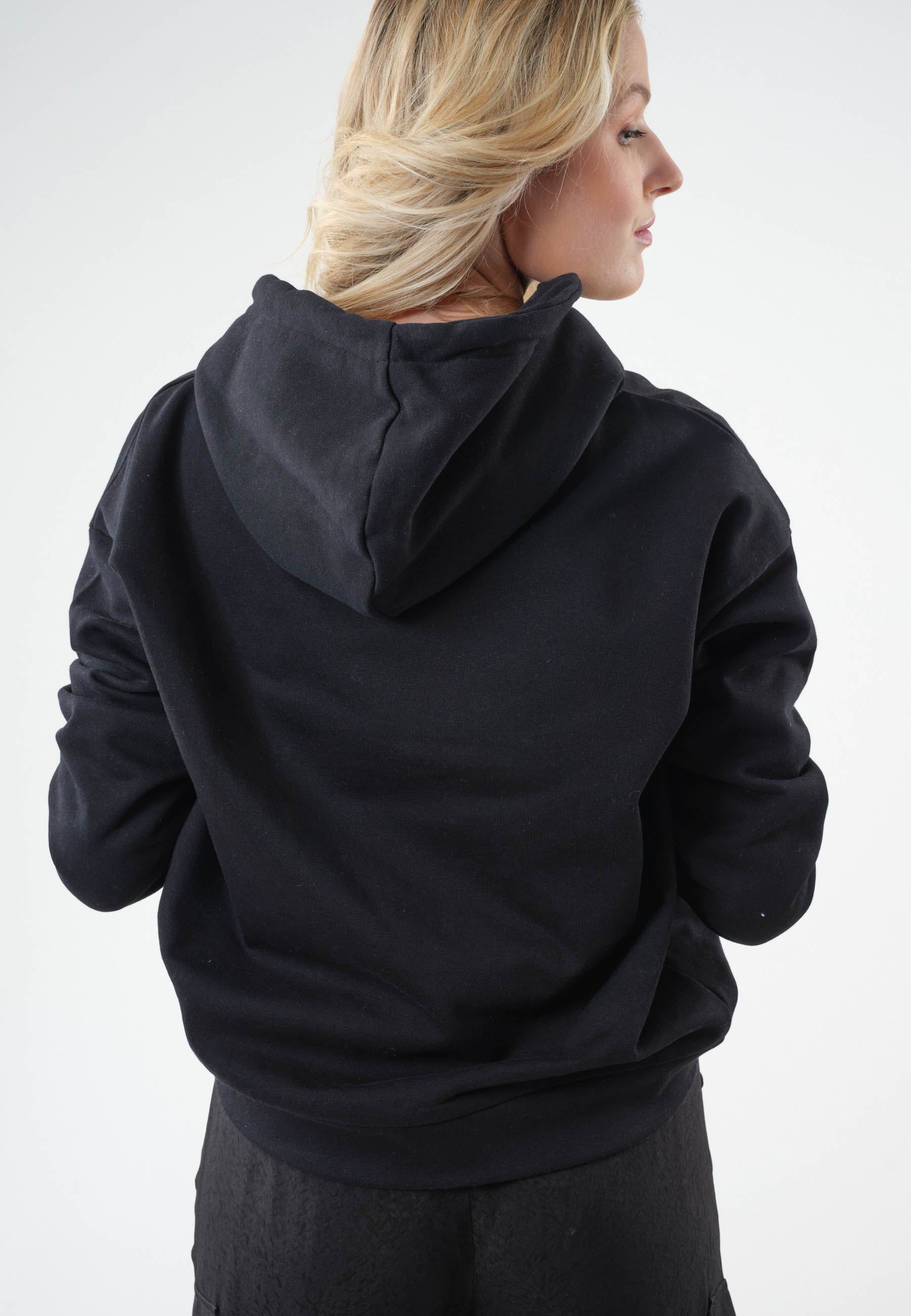 Deeluxe Fiona Hoodie sold by Dress Barn product image thumbnail 3