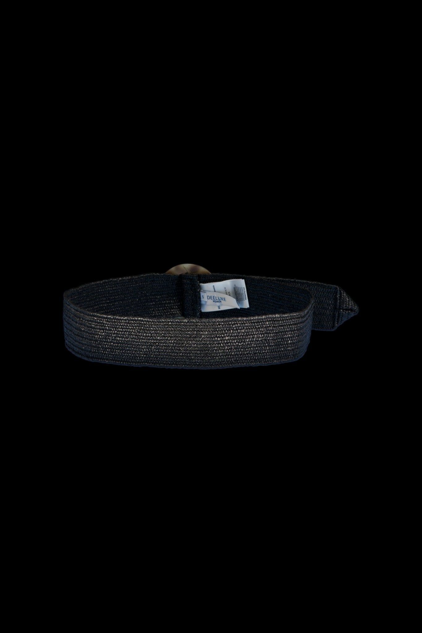 Deeluxe Fania Belt sold by Dress Barn product image thumbnail 5
