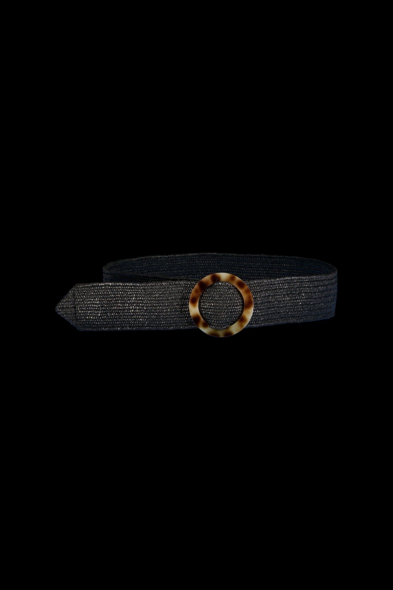 Deeluxe Fania Belt sold by Dress Barn product image thumbnail 4