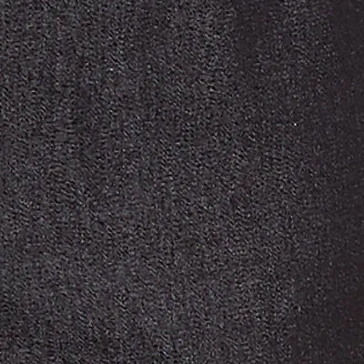 Alfred Dunner Women's Relaxed Fit Denim Capri- Petite sold by Dress Barn product image thumbnail 5