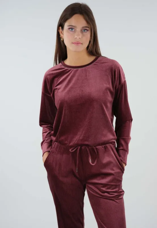 Deeluxe Laili Sweater sold by Dress Barn