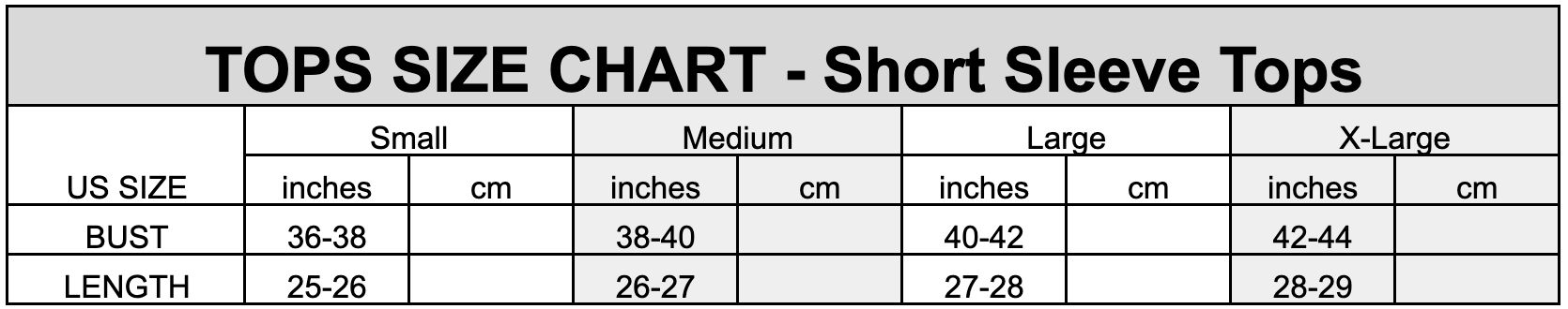 Tie Dye Floral Ruched Sleeve Top sold by Dress Barn product image thumbnail 5