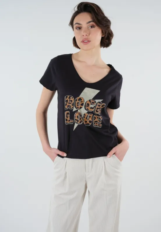Deeluxe Keiki T-Shirt sold by Dress Barn