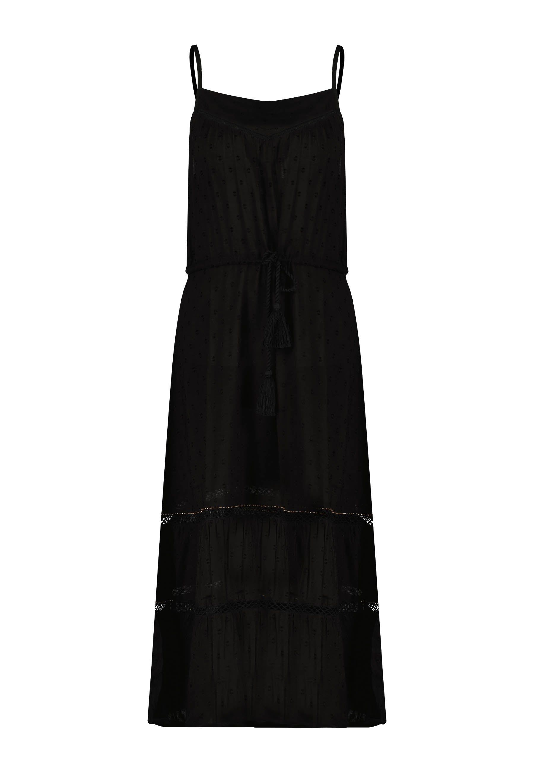 Deeluxe Anabella Long Dress sold by Dress Barn product image thumbnail 3