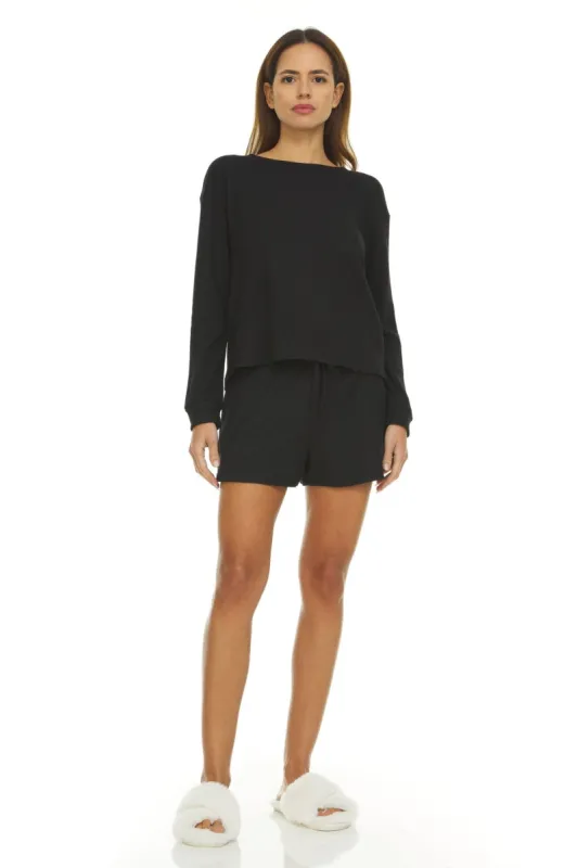 2 Piece Lounge Set sold by Dress Barn