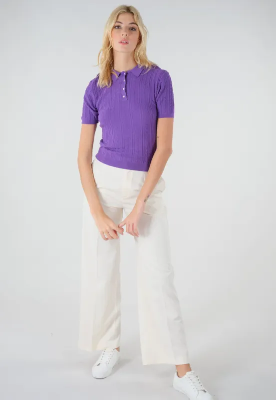 Deeluxe Kachina T-Shirt sold by Dress Barn