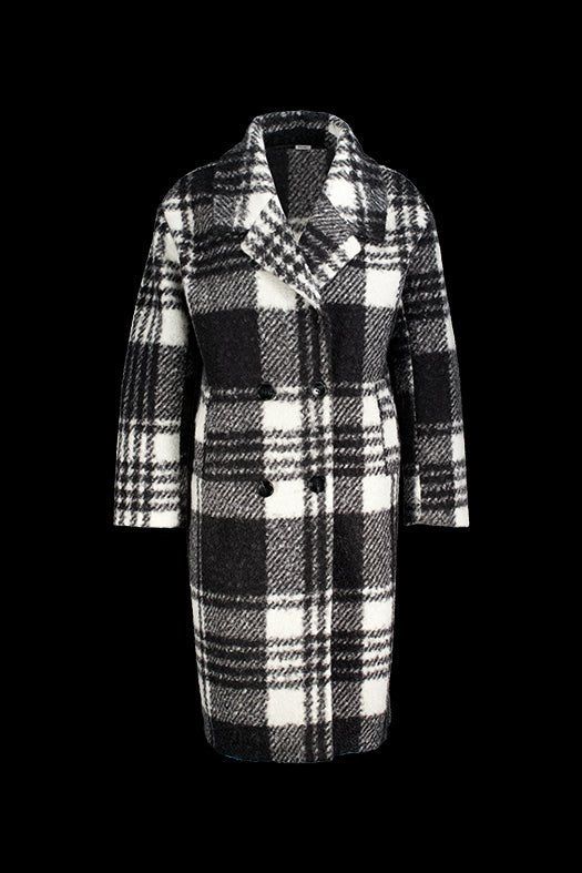 Deeluxe Sastya Jacket sold by Dress Barn product image thumbnail 5