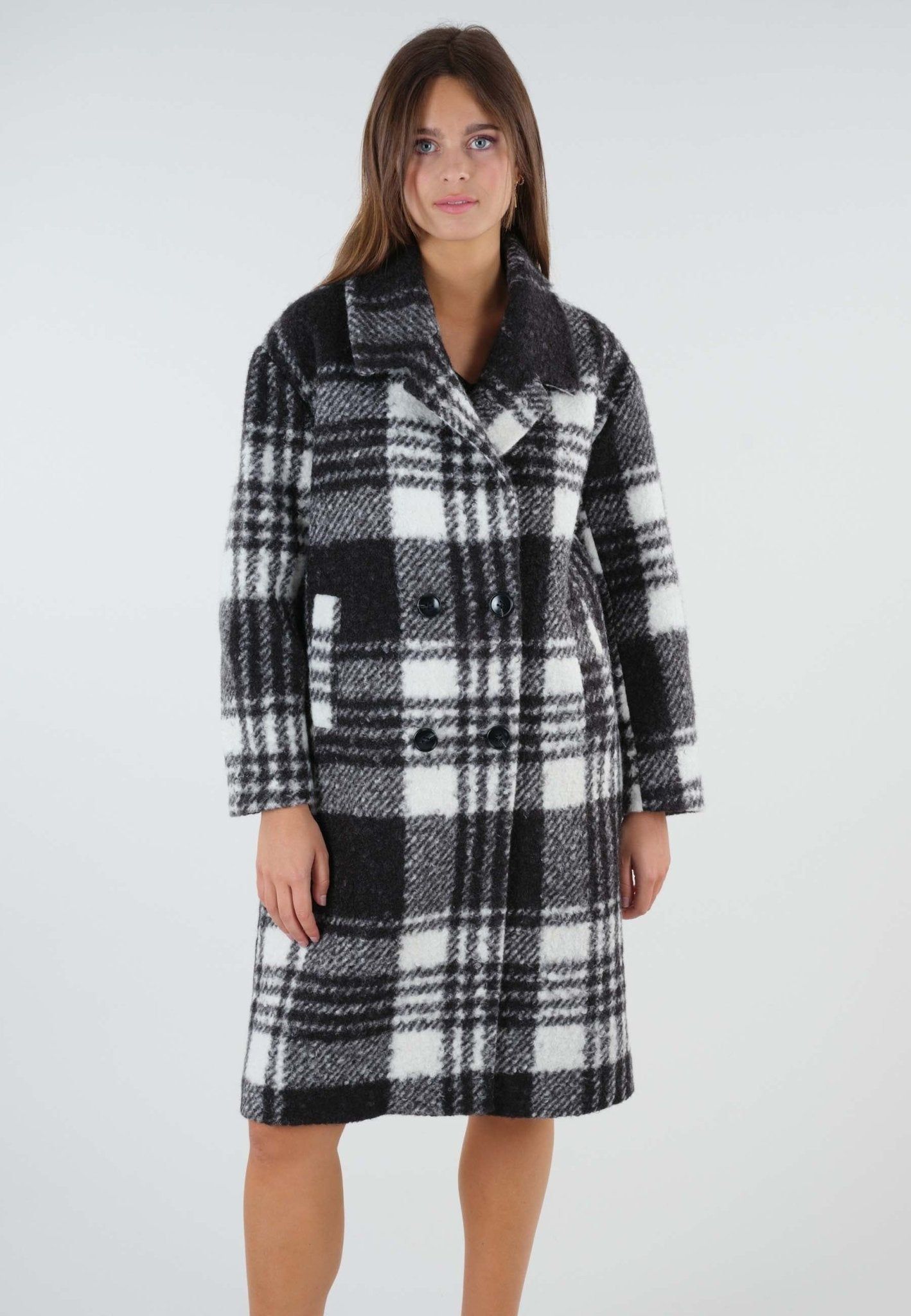 Deeluxe Sastya Jacket sold by Dress Barn