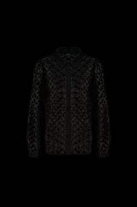 Deeluxe Indira Shirt sold by Dress Barn