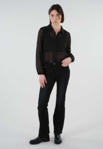 Deeluxe Indira Shirt sold by Dress Barn