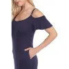 Lexi Maxi Dress sold by Dress Barn