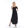 Lexi Maxi Dress sold by Dress Barn