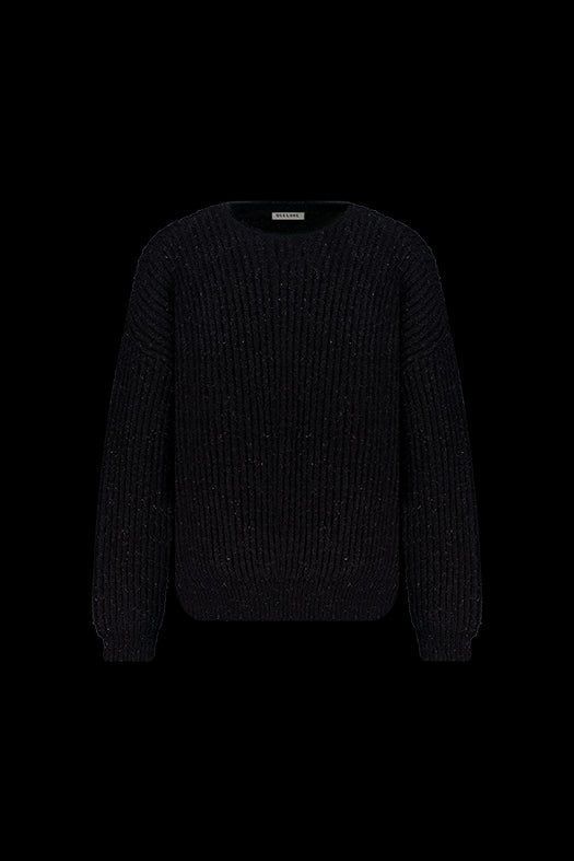 Deeluxe Happia Sweater sold by Dress Barn product image thumbnail 5