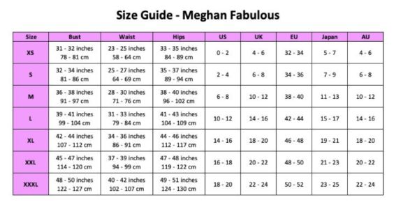 Keiko Midi Dress sold by Dress Barn