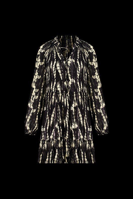 Deeluxe Zofia Dress sold by Dress Barn product image thumbnail 5