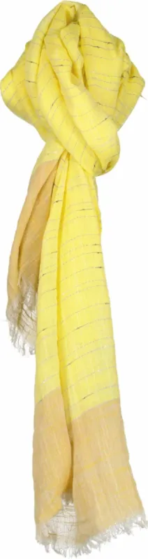 Deeluxe Hesia Scarf sold by Dress Barn