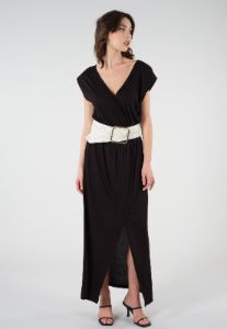 Deeluxe Orphea Belt sold by Dress Barn