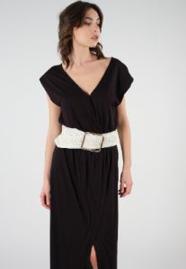 Deeluxe Orphea Belt sold by Dress Barn