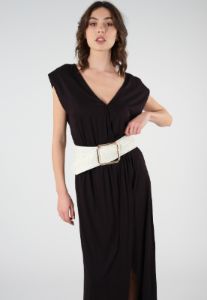 Deeluxe Orphea Belt sold by Dress Barn