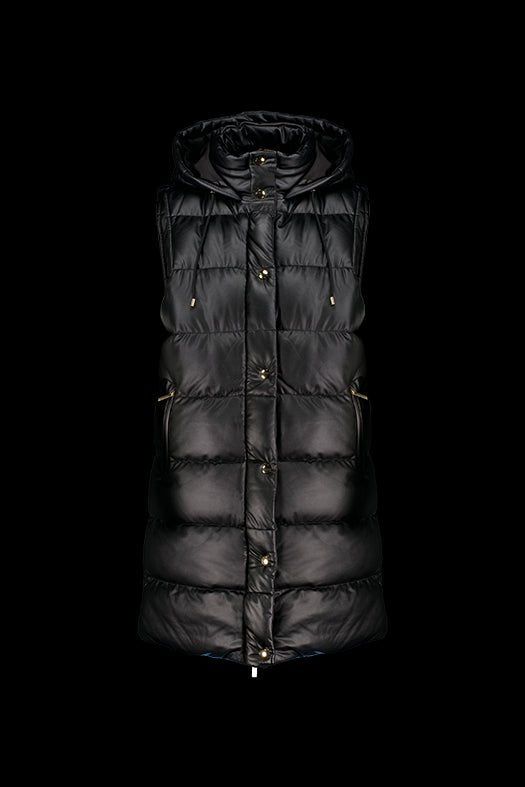 Deeluxe Octavia Jacket sold by Dress Barn product image thumbnail 5
