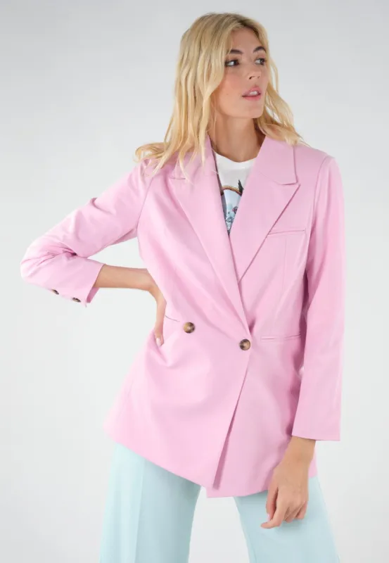 Deeluxe Felicity Jacket sold by Dress Barn