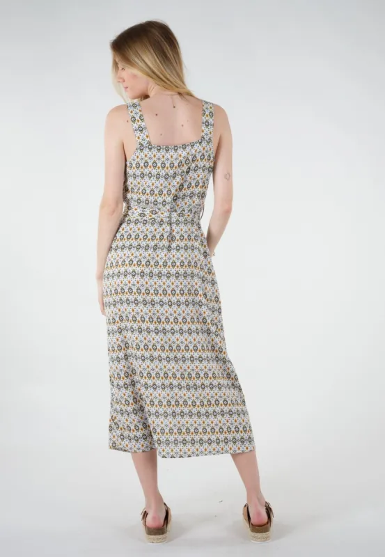Deeluxe Emmanuela Dress sold by Dress Barn