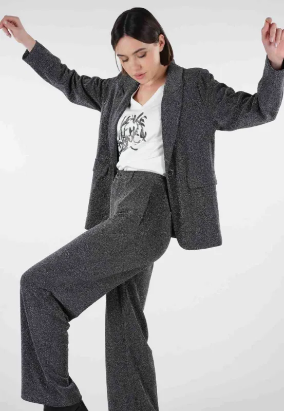 Deeluxe Estrella Jacket sold by Dress Barn