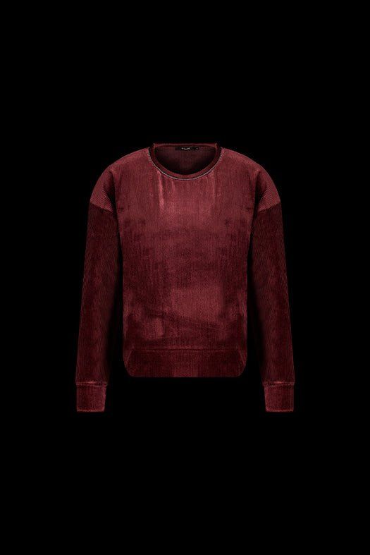 Deeluxe Laili Sweater sold by Dress Barn product image thumbnail 5