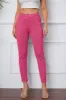 Essential Stretchy Stitch Pants sold by Dress Barn
