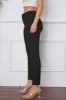 Essential Stretchy Stitch Pants sold by Dress Barn