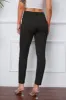 Essential Stretchy Stitch Pants sold by Dress Barn