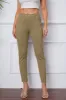 Essential Stretchy Stitch Pants sold by Dress Barn