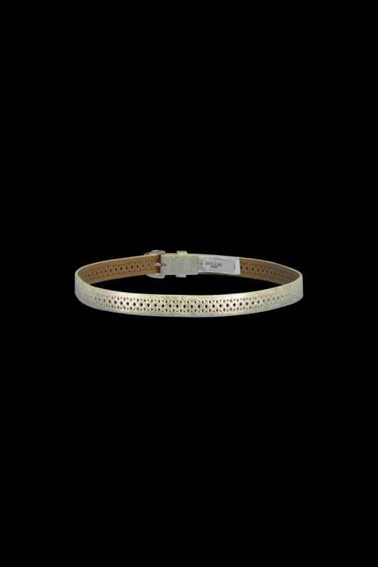 Deeluxe Cyrias Belt sold by Dress Barn