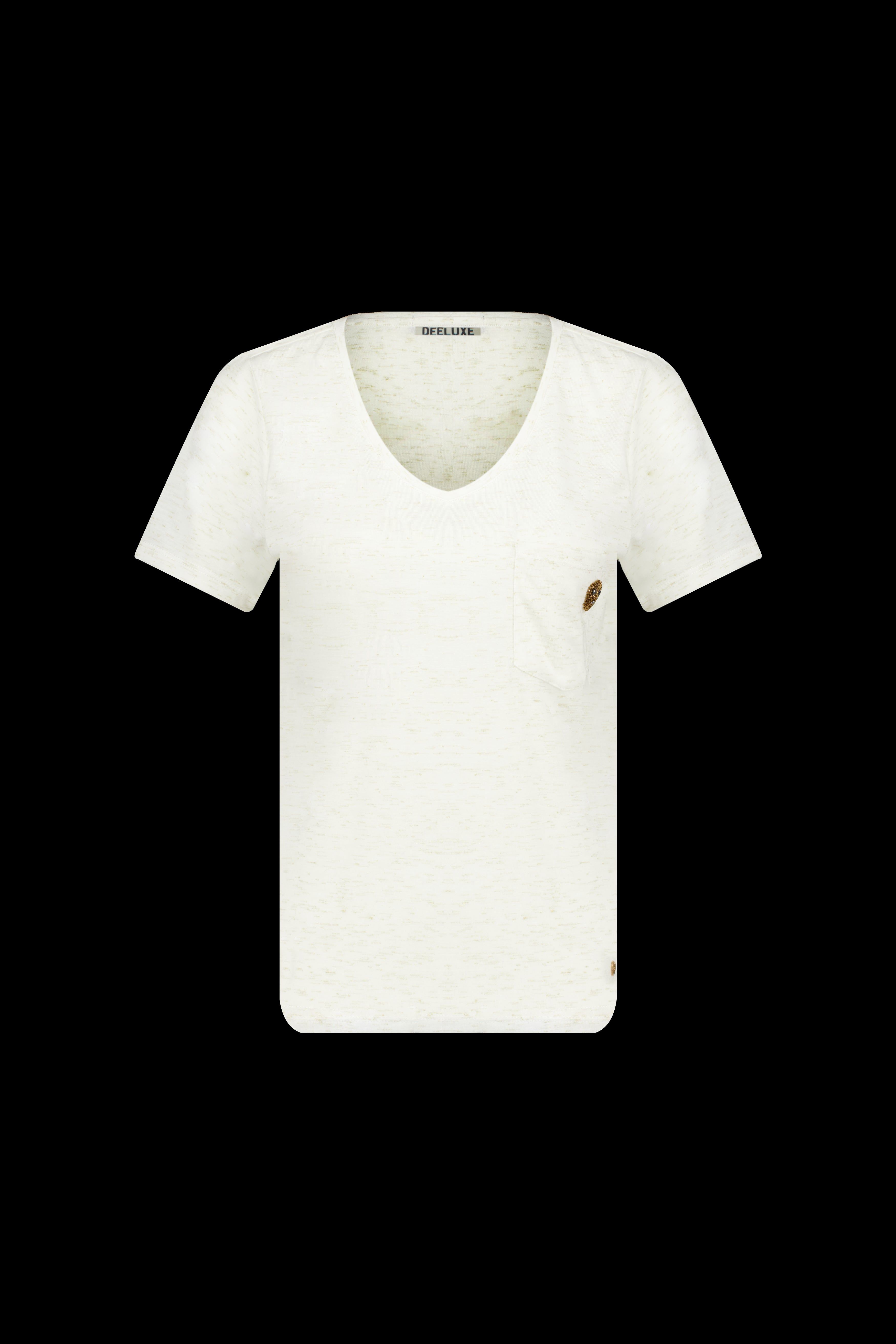 Deeluxe Kelia T-Shirt sold by Dress Barn product image thumbnail 5