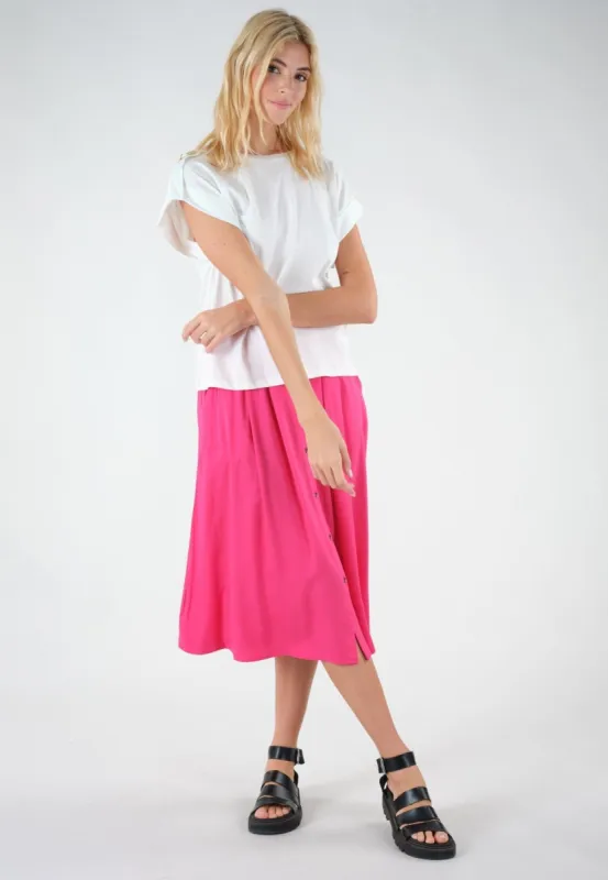 Deeluxe Couma T-Shirt sold by Dress Barn