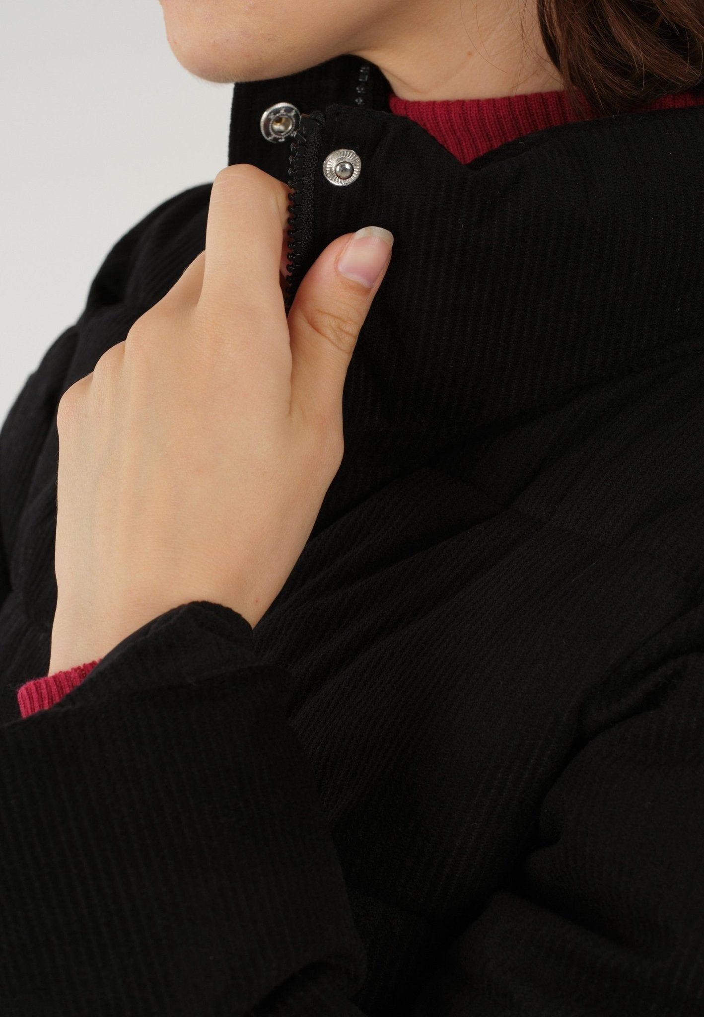 Deeluxe Renatella Jacket sold by Dress Barn product image thumbnail 4