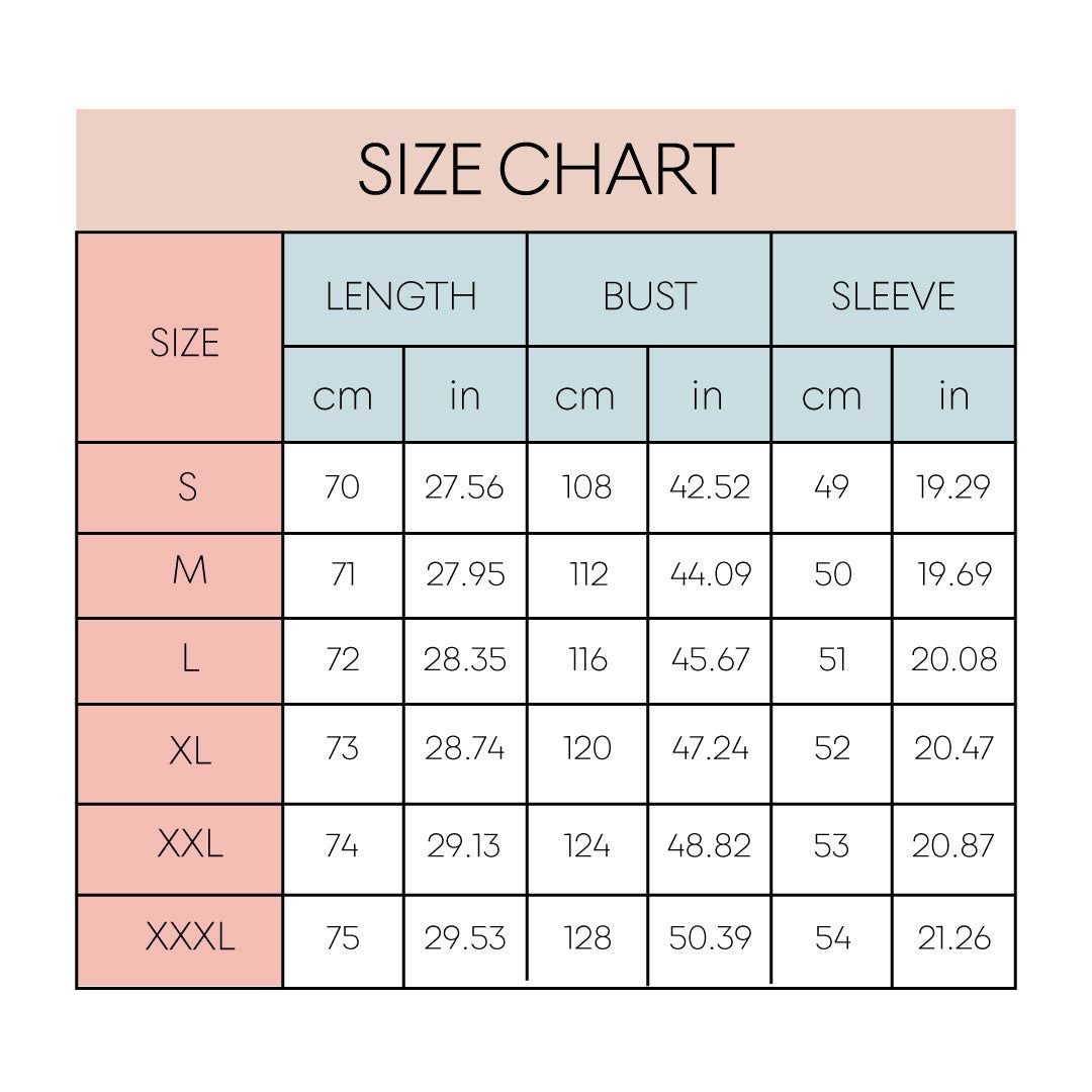 April Knitted Sweater - Plus sold by Dress Barn product image thumbnail 5