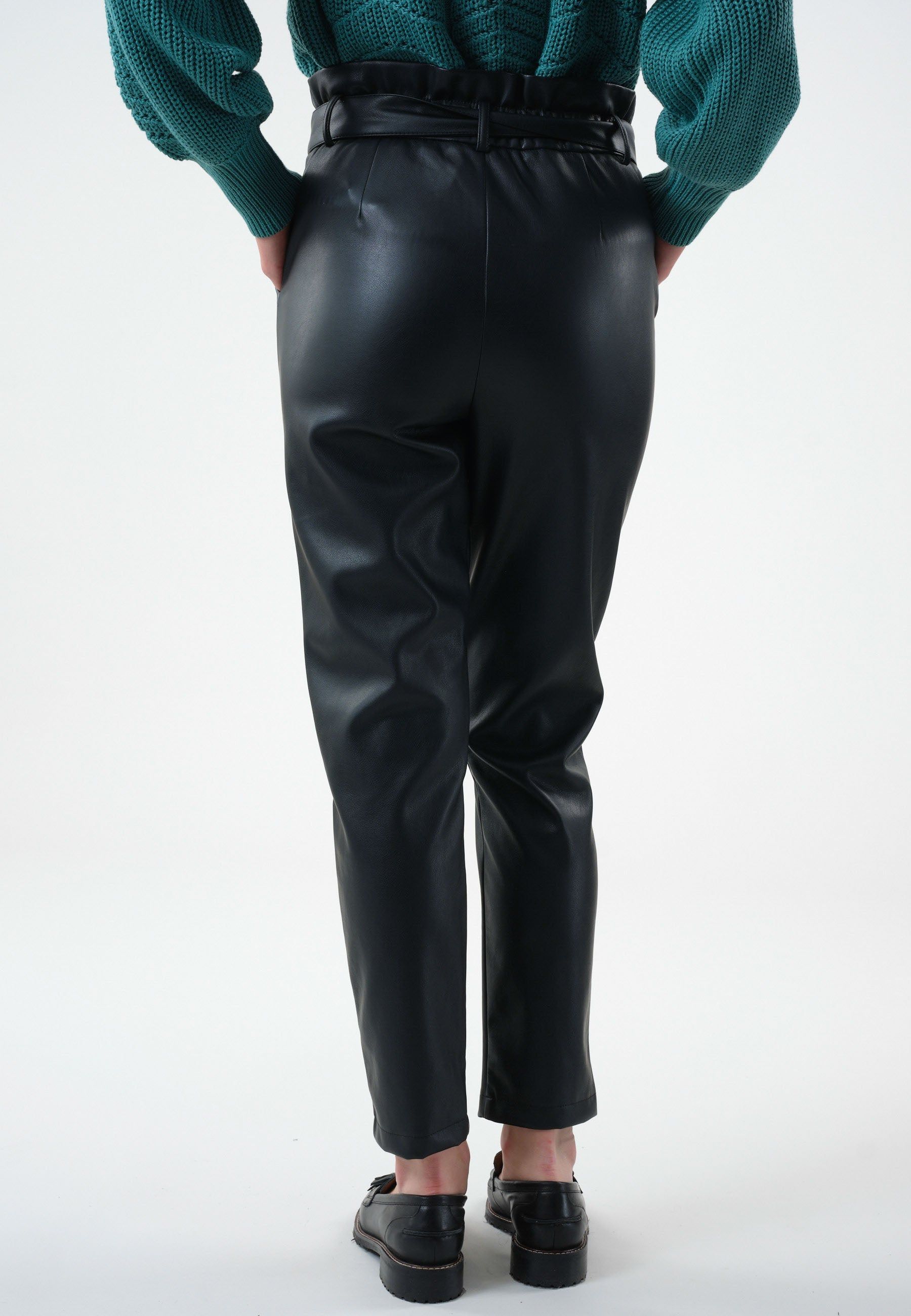 Deeluxe Rosaline Pants sold by Dress Barn product image thumbnail 3