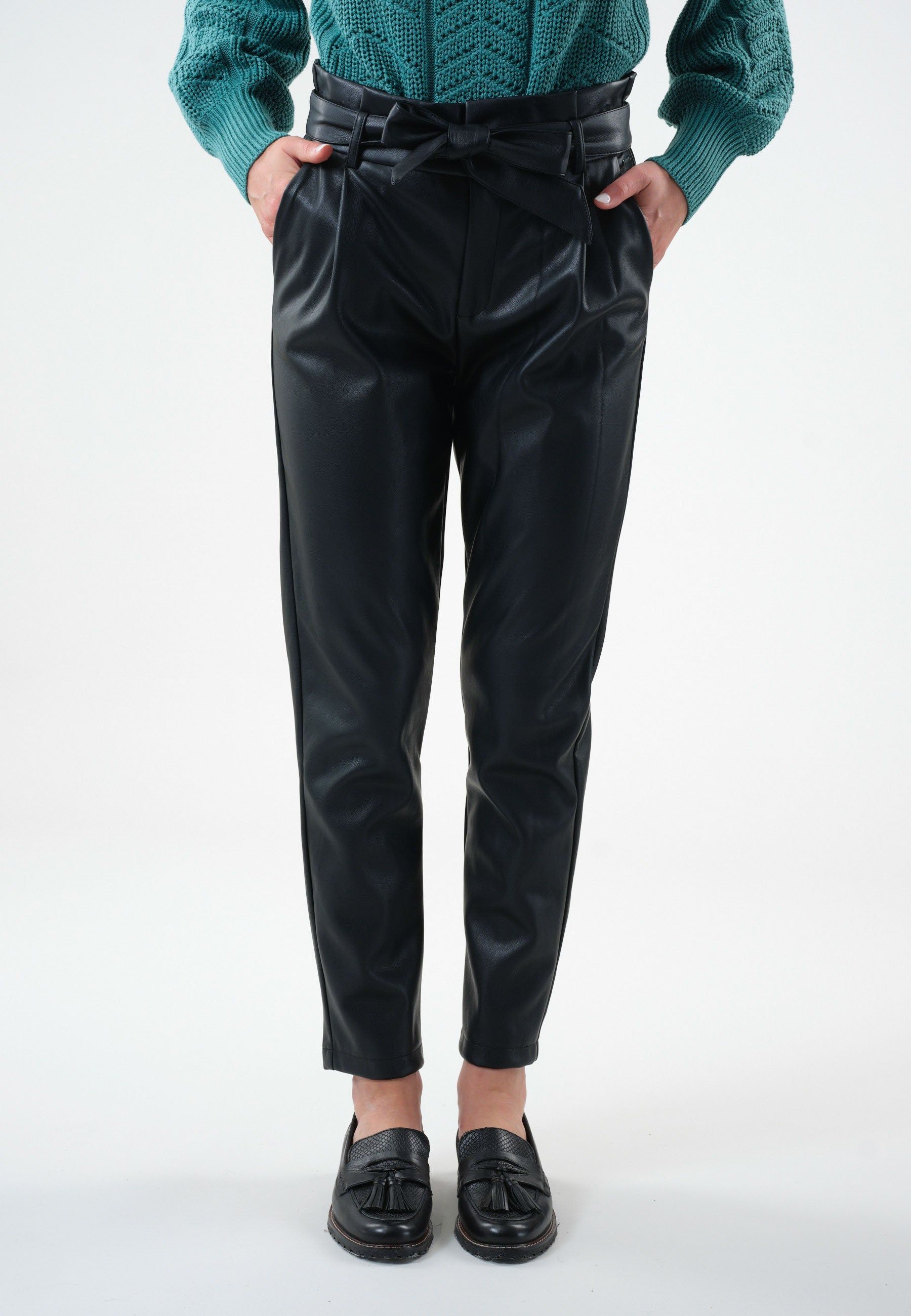 Deeluxe Rosaline Pants sold by Dress Barn product image thumbnail 5