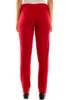Flattering Pull-On Slim Leg Pant with Tummy Control Panel sold by Dress Barn